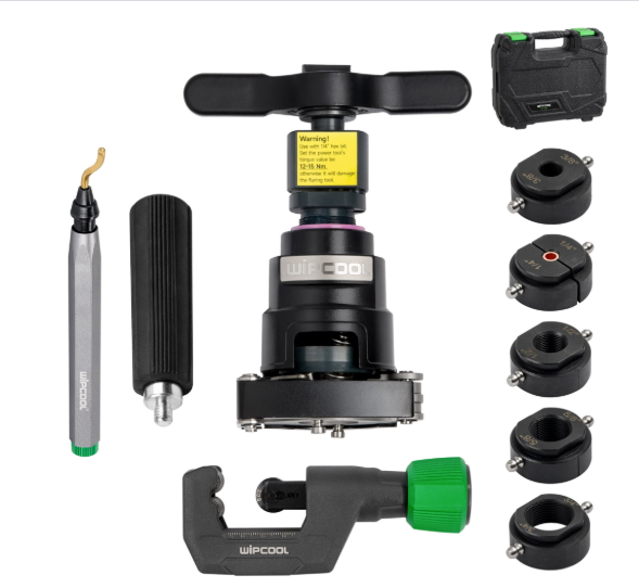 A képen szerszám látható

Előfordulhat, hogy az AI által létrehozott tartalom helytelen.